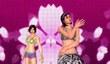 Летний трейлер Tekken Tag Tournament 2