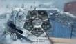 Ghost Recon: Future Soldier Arctic Strike DLC в продаже