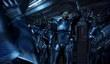 Mass Effect 3 Earth DLC доступно для загрузки