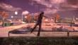 Launch-трейлер Tony Hawk's Pro Skater HD
