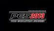 Трейлер PES 2013