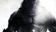 Darksiders II - Nightmare Mode и New Game +