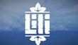 Lili - приключенческая RPG для iOS на базе Unreal Engine 3