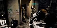 DICE: мы еще не закончили с Battlefield 3