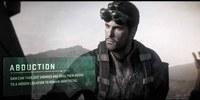 Переведенный трейлер Splinter Cell: Blacklist