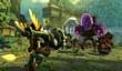 Ratchet & Clank: Q-Force - новые детали