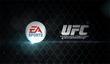 Новую игру по лицензии UFC делают создатели Fight Night