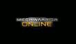 MechWarrior Online - Centurion