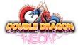 Дата выхода Double Dragon: Neon