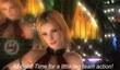 Трейлер Dead or Alive 5
