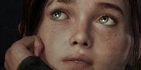 The Last of Us: решения, последствия, инвентарь