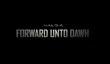 Тизер Halo 4: Forward Unto Dawn