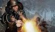 Enemy Front перенесли на 2013