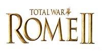 Total War: Rome II в следующем году
