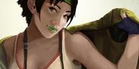 Michel Ancel о Beyond Good & Evil 2