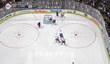 Игровой ролик NHL 13