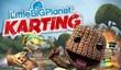Бета-тест LittleBigPlanet Karting для подписчиков PS Plus