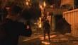 Игровые ролики Resident Evil 6