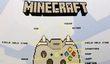 3 млн. копий Minecraft для XBLA