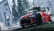 Дата выхода WRC 3