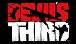 Doobic Game Studios делает Devil's Third для РС и планшетов