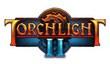 Runic Games о дате релиза Torchlight 2