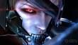 Игровой ролик Metal Gear Rising: Revengeance