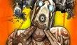 Borderlands 2 готов
