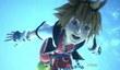 Kingdom Hearts 3D: Dream Drop Distance в продаже