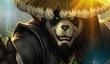Дата выхода World of Warcraft: Mists of Pandaria
