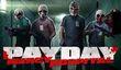 Mercy Hospital DLC для Payday: The Heist в Steam 