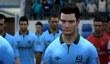 FIFA 13 - Manchester City 