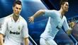 Вышла демо-версия PES 2013