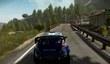 Игровой ролик WRC 3