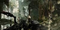 Crysis 3 - новые детали
