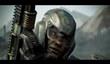 CG-трейлер PlanetSide 2 