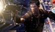 Костюм из Just Cause 2 в Sleeping Dogs 