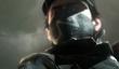 Ubisoft: Watch Dogs - наш следующий большой бренд