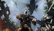 Sniper: Ghost Warrior 2 задержится до января