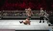 Трейлер WWE 13