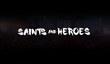 Total War: Shogun 2 - Saints and Heroes DLC в продаже