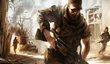 Battlefield 3: Aftermath - первые детали