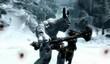 Skyrim: Dawnguard «не заявлен» для РС и PS3