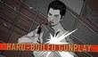Трейлер Sleeping Dogs 