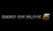 Трейлер Dead or Alive 5