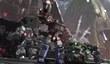 Transformers: Fall of Cybertron - Optimus Prime G1 Retro Pack