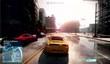 Игровой ролик Need for Speed: Most Wanted