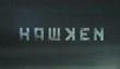 Трейлер сериала Hawken