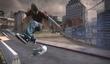 Создатели Tony Hawk's Pro Skater HD комментируют плохие оценки, говорят о сиквеле