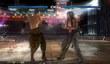 Игровой ролик Dead or Alive 5